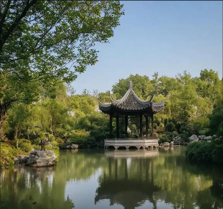 西峰沛菡餐饮有限公司